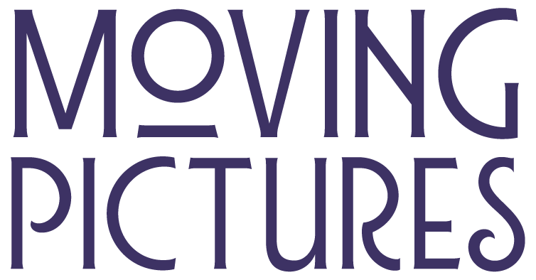 CityLink Center banner