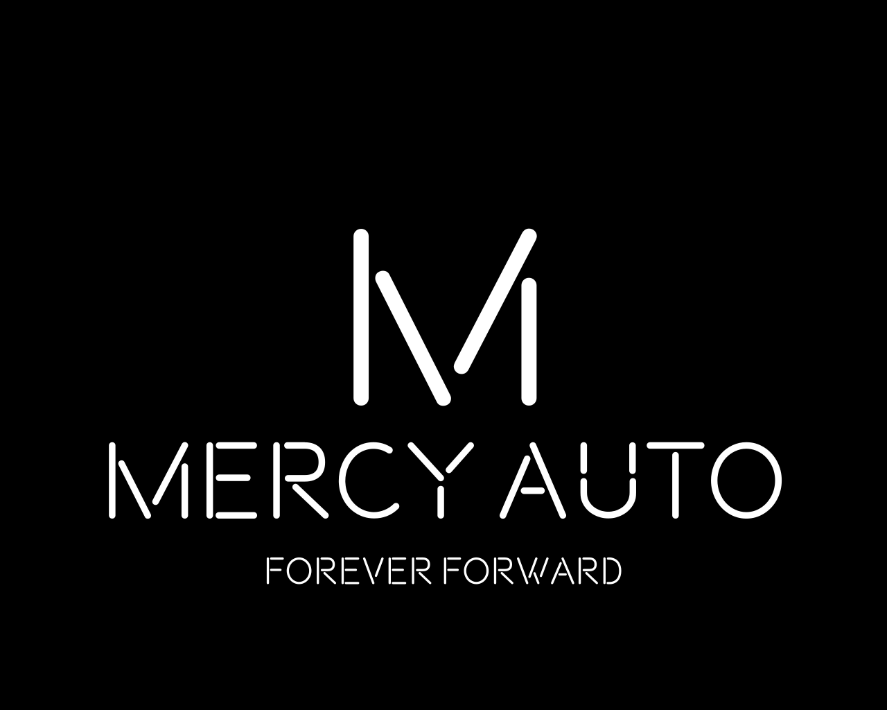 Mercy Auto Charitable Foundation Inc.