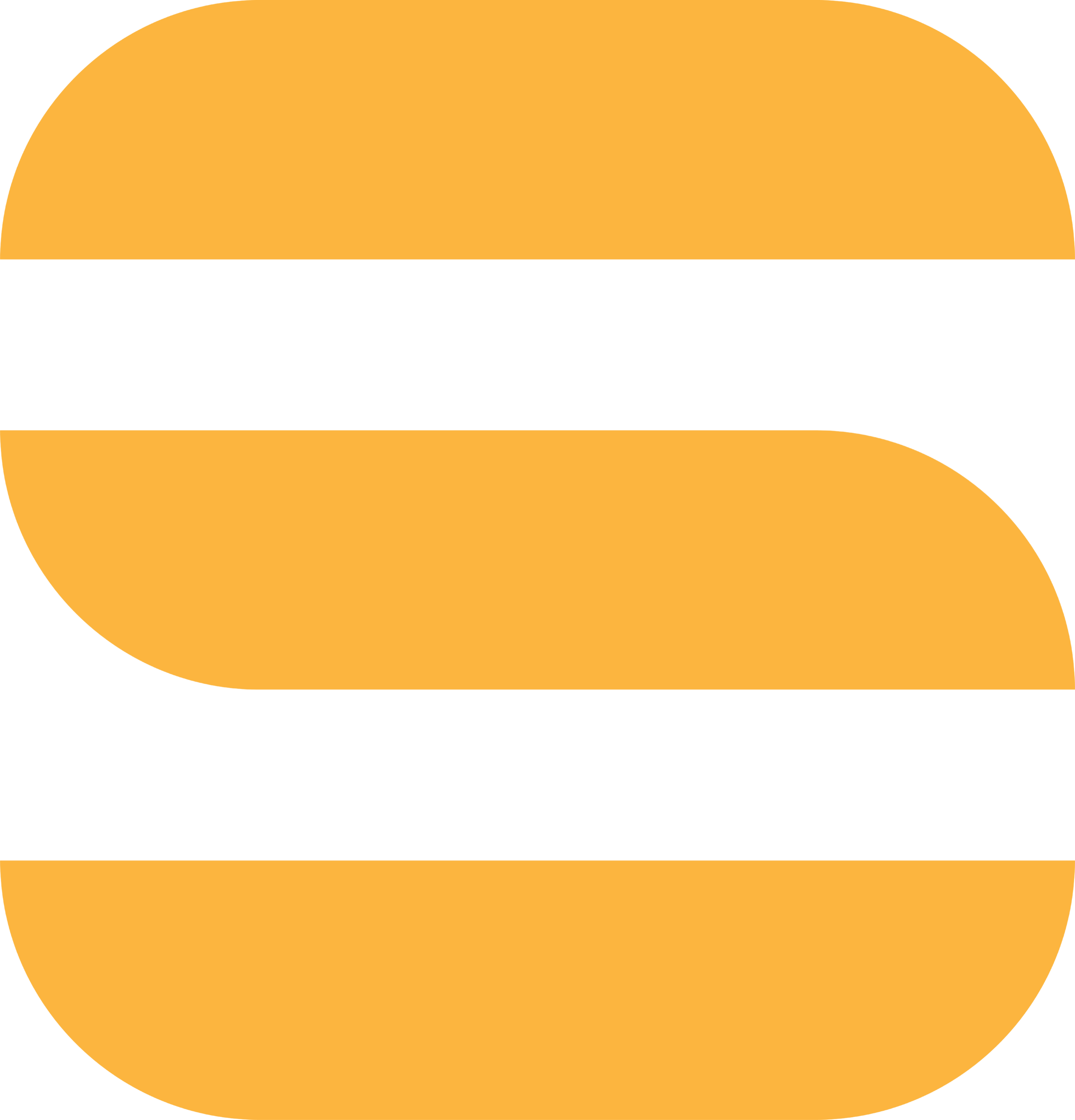 ColorStack banner