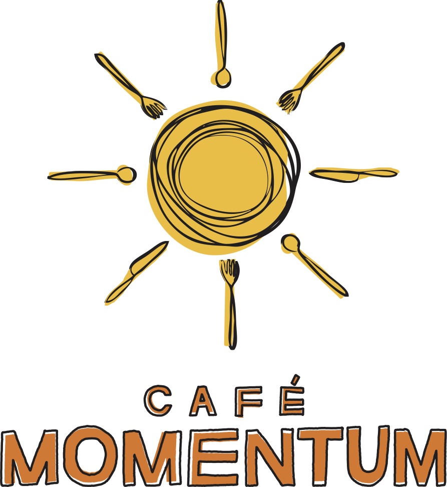 Café Momentum