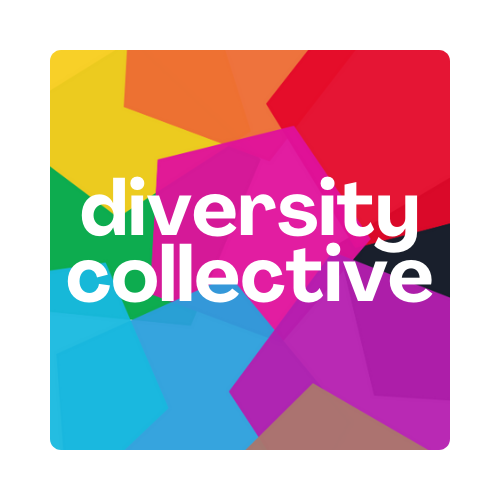 Diversity Collective Ventura County banner