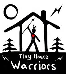 Seventh Generation Fund for Indigenous Peoples banner