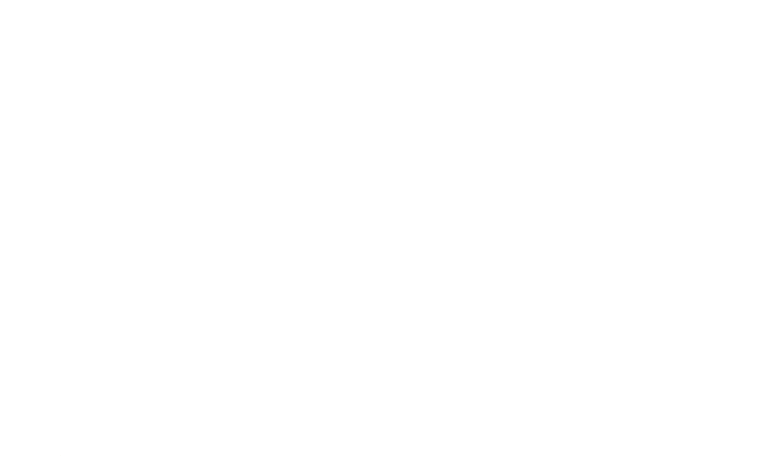The Everglades Foundation