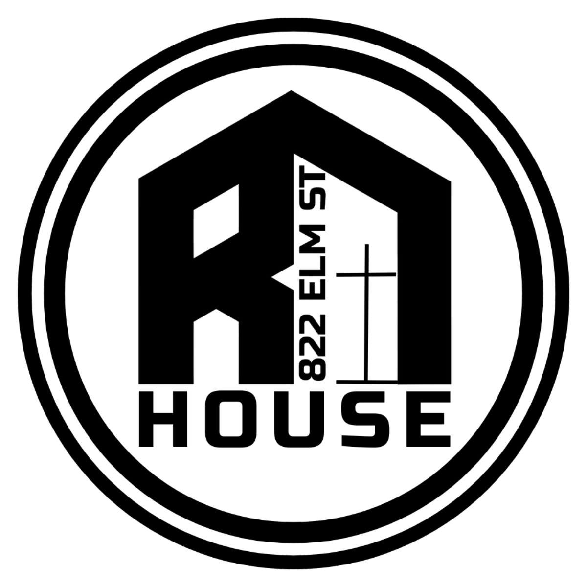 Idaho Institute of Christian Education Inc. banner