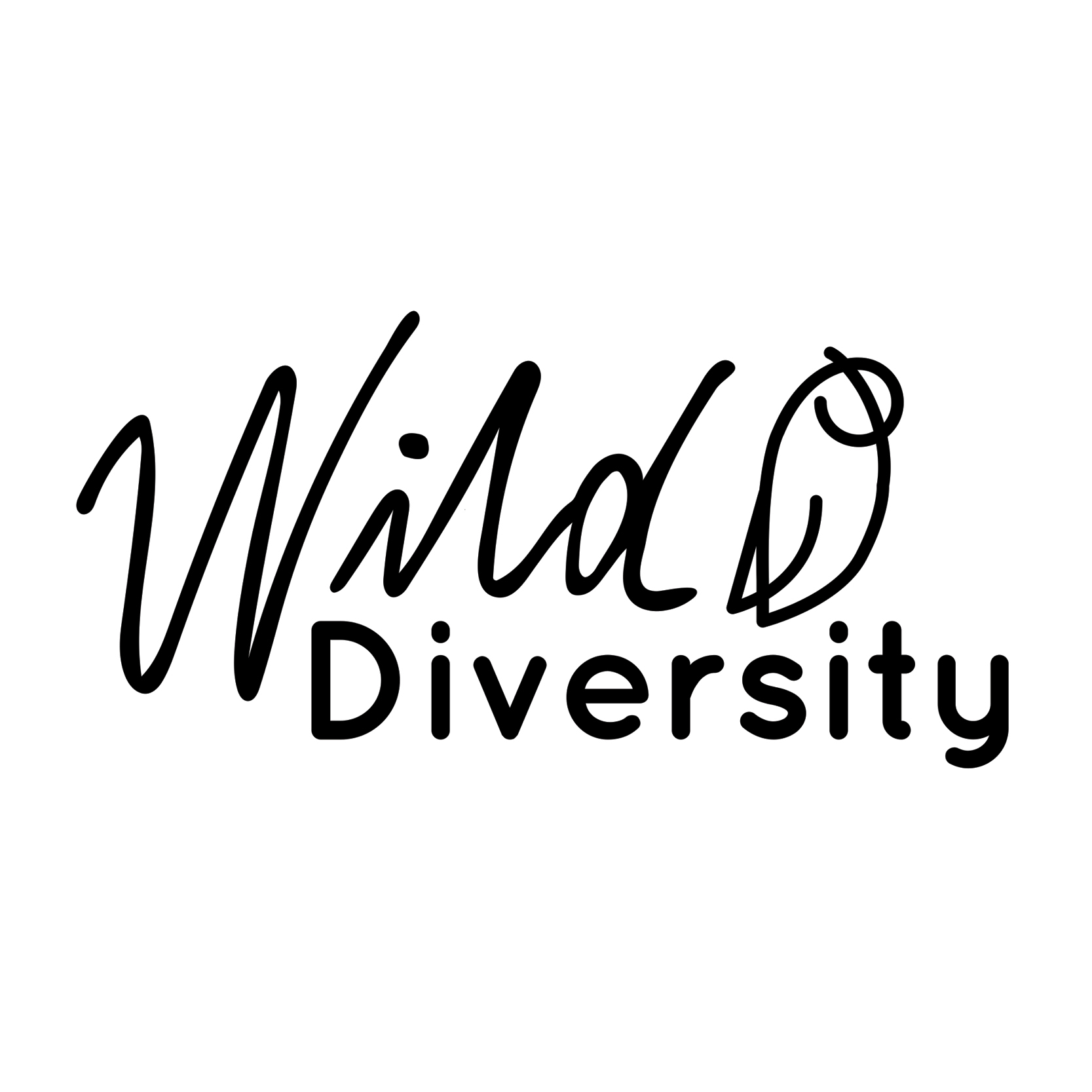 Wild Diversity banner