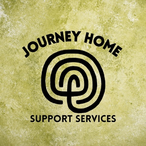 Illinois Valley Community Development Organization banner