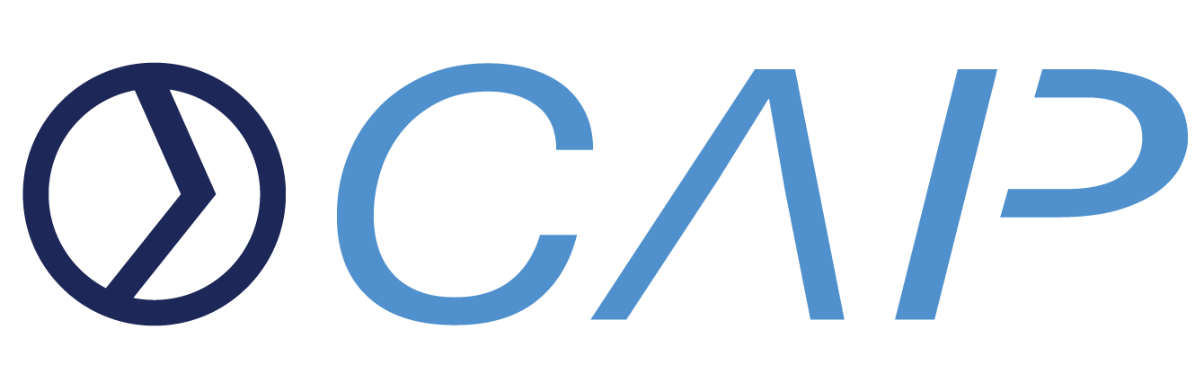 Cascade AIDS Project banner