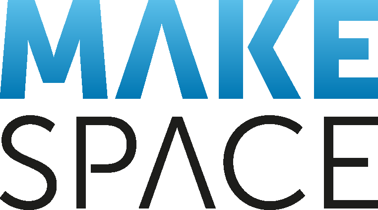 MakeSpace