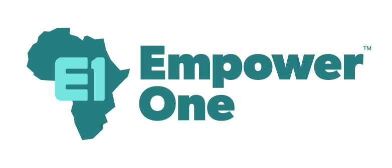 Empower One banner