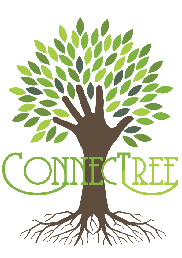 ConnecTree banner