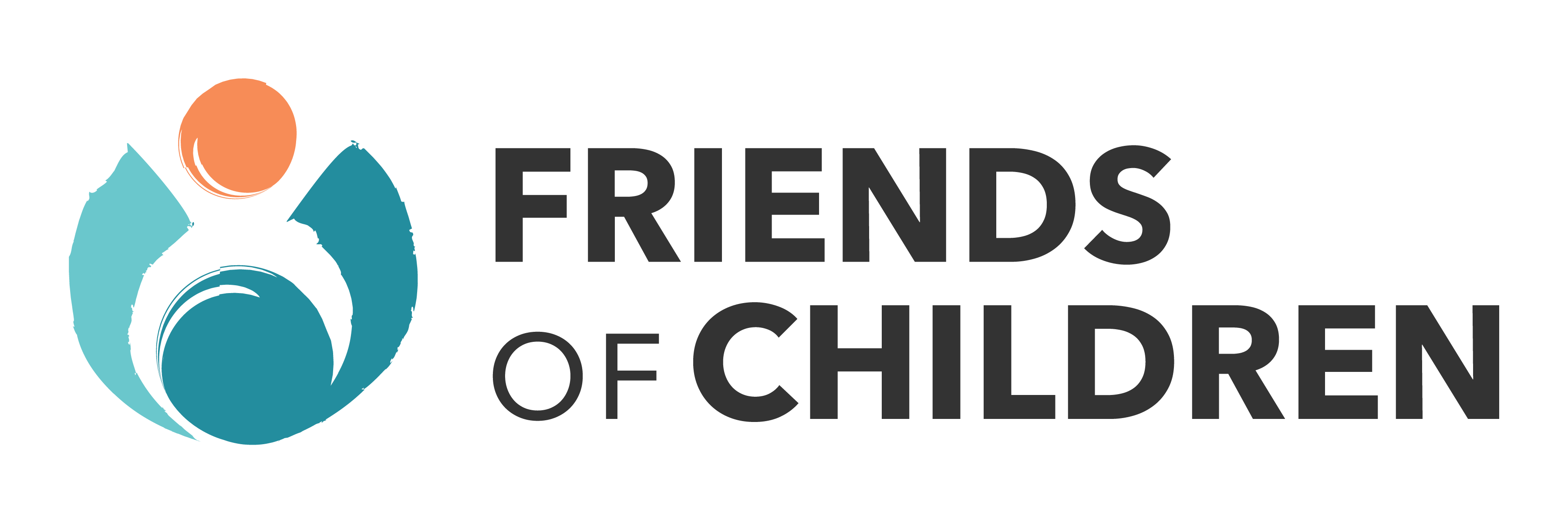 Friends of Children, Inc